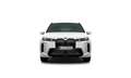 BMW iX xDrive45 Weiß - thumbnail 2