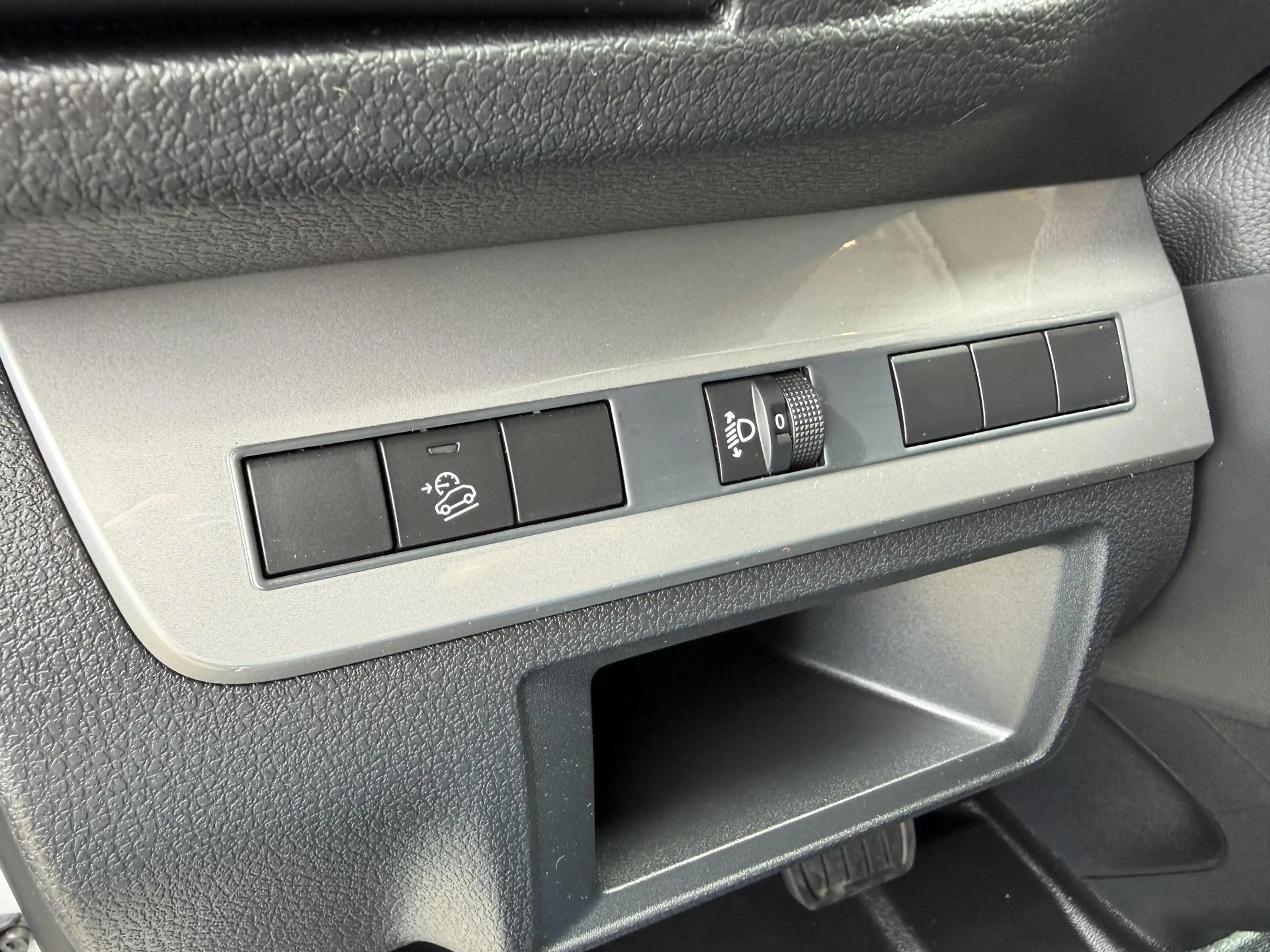 Fiat Scudo 2.0 BlueHDi Multicab L3 130 kW (177 PS), Autom.... — photo 7