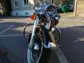 Harley-Davidson Heritage Softail Klassik Noir - thumbnail 1