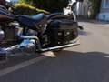 Harley-Davidson Heritage Softail Klassik Noir - thumbnail 2