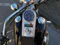 Harley-Davidson Heritage Softail Klassik Noir - thumbnail 9