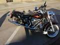 Harley-Davidson Heritage Softail Klassik Noir - thumbnail 3