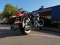 Harley-Davidson Heritage Softail Klassik Noir - thumbnail 11