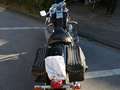 Harley-Davidson Heritage Softail Klassik Noir - thumbnail 4