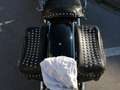 Harley-Davidson Heritage Softail Klassik Noir - thumbnail 10
