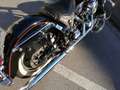 Harley-Davidson Heritage Softail Klassik Noir - thumbnail 7