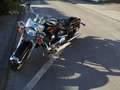 Harley-Davidson Heritage Softail Klassik Noir - thumbnail 8