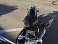 Harley-Davidson Heritage Softail Klassik Noir - thumbnail 6