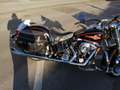 Harley-Davidson Heritage Softail Klassik Noir - thumbnail 5