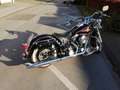 Harley-Davidson Heritage Softail Klassik Noir - thumbnail 13