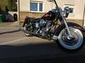 Harley-Davidson Heritage Softail Klassik Noir - thumbnail 15