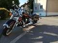 Harley-Davidson Heritage Softail Klassik Noir - thumbnail 14
