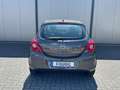Opel Corsa D Active*LenkradHeizung*ALLWETTER*GARANTIE Grau - thumbnail 7