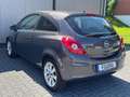 Opel Corsa D Active*LenkradHeizung*ALLWETTER*GARANTIE Grau - thumbnail 6