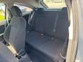 Opel Corsa D Active*LenkradHeizung*ALLWETTER*GARANTIE Grau - thumbnail 12