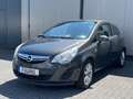 Opel Corsa D Active*LenkradHeizung*ALLWETTER*GARANTIE Grau - thumbnail 4