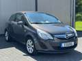 Opel Corsa D Active*LenkradHeizung*ALLWETTER*GARANTIE Grau - thumbnail 10