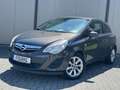 Opel Corsa D Active*LenkradHeizung*ALLWETTER*GARANTIE Grau - thumbnail 1