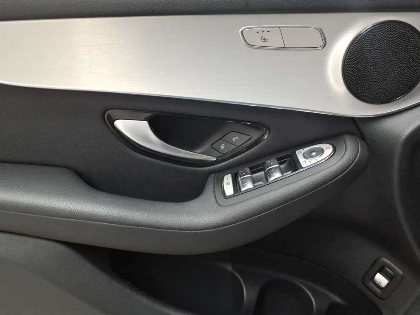 Mercedes GLC 300 -  - Joinsteer - #2