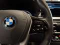 BMW 520 e*PHEV*NAVI PRO*DAB*LED*DRIVING ASSIST PRO* - thumbnail 23
