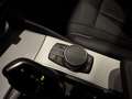 BMW 520 e*PHEV*NAVI PRO*DAB*LED*DRIVING ASSIST PRO* - thumbnail 24