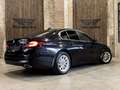 BMW 520 e*PHEV*NAVI PRO*DAB*LED*DRIVING ASSIST PRO* - thumbnail 14