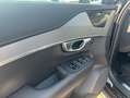 Volvo XC90 XC90 B5 AWD Plus-Bright 7S Glasd Standh 360° AHK Schwarz - thumbnail 12