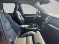 Volvo XC90 XC90 B5 AWD Plus-Bright 7S Glasd Standh 360° AHK Schwarz - thumbnail 14