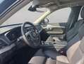 Volvo XC90 XC90 B5 AWD Plus-Bright 7S Glasd Standh 360° AHK Schwarz - thumbnail 6