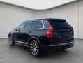 Volvo XC90 XC90 B5 AWD Plus-Bright 7S Glasd Standh 360° AHK Schwarz - thumbnail 3