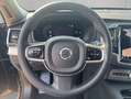 Volvo XC90 XC90 B5 AWD Plus-Bright 7S Glasd Standh 360° AHK Schwarz - thumbnail 7