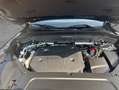 Volvo XC90 XC90 B5 AWD Plus-Bright 7S Glasd Standh 360° AHK Schwarz - thumbnail 15