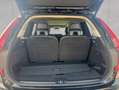 Volvo XC90 XC90 B5 AWD Plus-Bright 7S Glasd Standh 360° AHK Schwarz - thumbnail 4