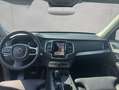 Volvo XC90 XC90 B5 AWD Plus-Bright 7S Glasd Standh 360° AHK Schwarz - thumbnail 9