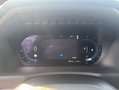 Volvo XC90 XC90 B5 AWD Plus-Bright 7S Glasd Standh 360° AHK Schwarz - thumbnail 8