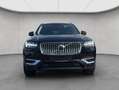 Volvo XC90 XC90 B5 AWD Plus-Bright 7S Glasd Standh 360° AHK Schwarz - thumbnail 5