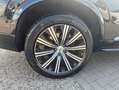 Volvo XC90 XC90 B5 AWD Plus-Bright 7S Glasd Standh 360° AHK Schwarz - thumbnail 16
