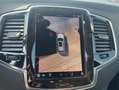 Volvo XC90 XC90 B5 AWD Plus-Bright 7S Glasd Standh 360° AHK Schwarz - thumbnail 11