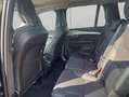 Volvo XC90 XC90 B5 AWD Plus-Bright 7S Glasd Standh 360° AHK Schwarz - thumbnail 13