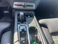 Volvo XC90 XC90 B5 AWD Plus-Bright 7S Glasd Standh 360° AHK Schwarz - thumbnail 10