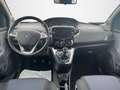 Lancia Ypsilon Ypsilon 1.0 firefly hybrid Gold s Blu/Azzurro - thumbnail 14