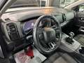Citroen C5 Aircross BlueHDi 130 S&S Shine Bianco - thumbnail 8