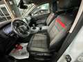 Citroen C5 Aircross BlueHDi 130 S&S Shine Bianco - thumbnail 7