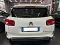 Citroen C5 Aircross BlueHDi 130 S&S Shine Bianco - thumbnail 5
