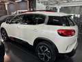 Citroen C5 Aircross BlueHDi 130 S&S Shine Bianco - thumbnail 4