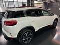 Citroen C5 Aircross BlueHDi 130 S&S Shine Bianco - thumbnail 6