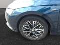 Skoda Octavia Combi 2.0TDI DSG Clever LED AHK Navi Rear View ACC Blu/Azzurro - thumbnail 8