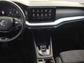 Skoda Octavia Combi 2.0TDI DSG Clever LED AHK Navi Rear View ACC Blu/Azzurro - thumbnail 15