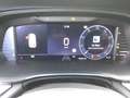 Skoda Octavia Combi 2.0TDI DSG Clever LED AHK Navi Rear View ACC Blu/Azzurro - thumbnail 12