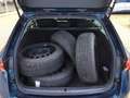 Skoda Octavia Combi 2.0TDI DSG Clever LED AHK Navi Rear View ACC Blauw - thumbnail 20